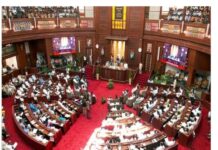 असम बजट 2025: सरकार ने कर्मचारियों, किसानों और चाय बागान श्रमिकों के लिए की घोषणाएं