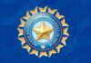 BCCI’s big decision : श्रेयस अय्यर कप्तान, वैभव सूर्यवंशी की एंट्री BCCI's big decision