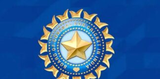 Team India : इंग्लैंड दौरे के लिए भारत की वनडे टीम घोषित, विराट-बुमराह की वापसी Team India