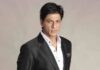 King Khan ने लूटी महफिल , सुप्रिया सुले की बेटी की प्री-वेडिंग में शाहरुख के डांस वीडियो वायरल King Khan
