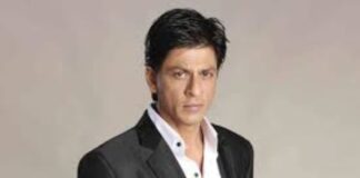 King Khan ने लूटी महफिल , सुप्रिया सुले की बेटी की प्री-वेडिंग में शाहरुख के डांस वीडियो वायरल King Khan
