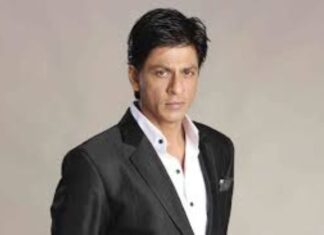 King Khan ने लूटी महफिल , सुप्रिया सुले की बेटी की प्री-वेडिंग में शाहरुख के डांस वीडियो वायरल King Khan