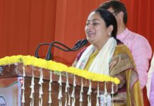 केंद्रीय बजट 2026-27 युवाओं, महिलाओं और मध्यम वर्ग के लिए अवसरों से भरा: CM रेखा गुप्ता