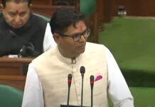 छत्तीसगढ़ सरकार ने बढ़ाया कर्मचारियों का डीए, पेट्रोल भी हुआ एक रुपये सस्ता