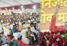 मुख्यमंत्री डॉ. यादव की घोषणा- भगोरिया को राजकीय स्तर पर उत्सव के रूप में मनाएगी सरकार