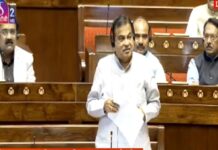 सरकार जल्द ही करेगी नई टोल नीति की घोषणा और देगी उचित रियायत: नितिन गडकरी