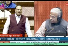 Cancer Care Centers in India: स्वास्थ्य मंत्री जेपी नड्डा की घोषणा- देश में 200 डे कैंसर केयर सेंटर खोलेगी सरकार