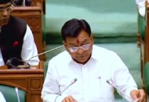 Highlights of Madhya Pradesh budget: स्वास्थ्य, शिक्षा, किसान, रोजगार, सबके लिए कुछ न कुछ