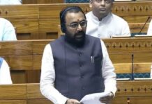 आईसीएमआर के शोध में खुलासा: नदी-नालों के पास रहने वाले व्यक्तियों में कैंसर होने का खतरा अधिक