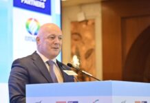 भारत और न्यूजीलैंड 60 दिनों में करेंगे एफटीए पर हस्ताक्षर