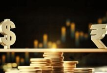 Indian Rupee: रुपये की कीमत में 14 पैसे की मजबूती, डॉलर के मुकाबले 86.43 के स्तर पर पहुंचा रुपया