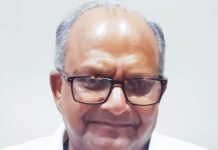 गाँव, खेत, किसान और बजट: केके अग्रवाल