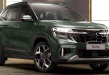 Maruti Suzuki और TATA के बाद KIA की कारों के दाम 1 अप्रैल से बढ़ेंगे, तीन फीसदी तक होगी वृद्धि