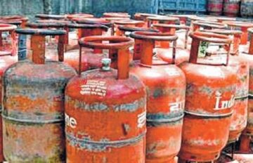 LPG