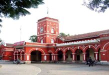 जबलपुर नगर निगम के तीन भ्रष्ट अधिकारियों के खिलाफ ईओडब्ल्यू ने 10 साल बाद किया मामला दर्ज, हुई एफआईआर