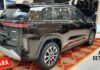 Maruti की इस गाड़ी पर जून 2026 में बंपर Offer ,₹1.85 लाख तक की बचत Maruti Grand Vitara