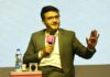 Sourav Ganguly बने ICC Hall of Fame का हिस्सा, जन्मदिन पर मिला सबसे बड़ा तोहफा Sourav Ganguly