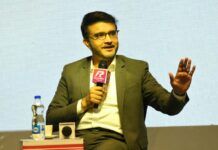 Sourav Ganguly बने ICC Hall of Fame का हिस्सा, जन्मदिन पर मिला सबसे बड़ा तोहफा Sourav Ganguly