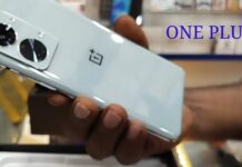 80W फ़ास्ट चार्जर के साथ launch हुआ 4500mAh बैटरी वाला OnePlus Nord 2T 5G का चकाचक smartphone OnePlus Nord 2T 5G