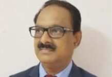 फ्यूजन ऊर्जा जलवायु परिवर्तन के खिलाफ संघर्ष में एक गेम चेंजर