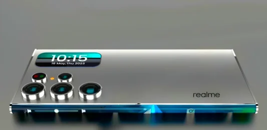 5000mAh की दमदार बैटरी के साथ आया Realme 12 Pro Plus 5G का धांसू स्मार्टफोन