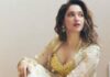 Tamannaah Bhatia की ‘रागिनी 3’ फ्लोर पर, 2027 में दर्शकों को डराने आएगी फिल्म Tamannaah Bhatia