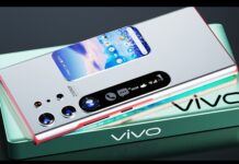 6100mAh की बड़ी पॉवरफुल बैटरी और 230W फ़ास्ट चार्जर के साथ launch होगा Vivo का सबसे धाकड़ 5G स्मार्टफोन Vivo V32