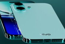 8GB रैम+128GB स्टोरेज के साथ launch हुआ 4800mAh की बैटरी वाला Vivo Y200 5G smartphone Vivo Y200 5G