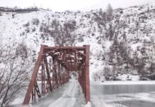 हिमाचल में फिर बदला मौसम का मूड, भारी बर्फबारी और बारिश की चेतावनी