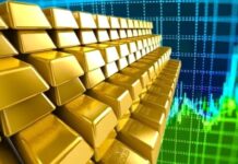 Gold Monetization Scheme: बंद हुई मध्यम और दीर्घ अवधि वाली गोल्ड मोनेटाइजेशन स्कीम, अब लघु अवधि के लिए जमा करा सकेंगे सोना