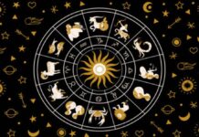 आज का राशिफल: बुधवार 19 मार्च 2025