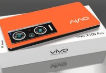 200MP कैमरे से iPhone की लंका लगा देगा Vivo का धाकड़ स्मार्टफोन देखे कीमत और फीचर्स Vivo X100 Ultra Smartphone 5G: 200MP कैमरा फास्ट चार्जर के साथ मिलेगा Vivo का बेस्ट स्मार्टफोन कीमत भी कम
