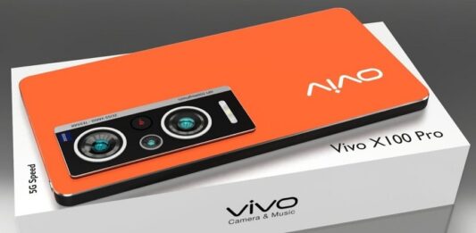 Vivo X100 Ultra Smartphone 5G: 200MP कैमरा फास्ट चार्जर के साथ मिलेगा Vivo का बेस्ट स्मार्टफोन कीमत भी कम