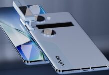 Vivo New 5G 5G Smartphone : 8400mAh बैटरी के साथ launch होगा 200MP कैमरा वाला Vivo का धाकड़ बैटरी 8400mAh बैटरी के साथ launch होगा 200MP कैमरा वाला Vivo का धाकड़ बैटरी