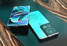 Motorola Edge 40 5G : कड़क कैमरा क्वालिटी के साथ गेमिंग लवर्स के लिए launch हुआ Motorola का चकाचक smartphone Motorola G Power Ultra 5G