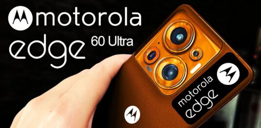 200MP कैमरे से iPhone की लंका लगाने Motorola का शानदार 5g स्मार्टफोन होगा launch 