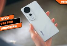 5500mAh बैटरी के साथ launch हुआ 50MP सेल्फी कैमरे वाला Vivo का दमदार 5G स्मार्टफोन 5500mAh बैटरी के साथ launch हुआ 50MP सेल्फी कैमरे वाला Vivo का दमदार 5G स्मार्टफोन