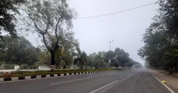 Today Weather