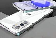 32MP सेल्फ़ी कैमरा के साथ 67W सुपर फास्ट चार्जर वाला Motorola Edge 60 Fusion 5G धाकड़ फ़ोन हुआ लॉन्च 32MP सेल्फ़ी कैमरा के साथ 67W सुपर फास्ट चार्जर वाला Motorola Edge 60 Fusion 5G धाकड़ फ़ोन हुआ लॉन्च
