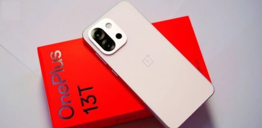 धांसू लुक और DSLR जैसा कैमरा क्वालिटी के साथ OnePlus ने लॉन्च कर दिया जबरदस्त प्रीमियम 5G स्मार्टफोन