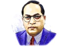 विशेष: संविधान निर्माता से प्रेरणास्रोत तक- डॉ. अंबेडकर का व्यक्तित्व
