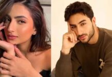 Bollywood Celebs: इब्राहिम अली खान ने पलक तिवारी को डेट करने पर तोड़ी चुप्पी