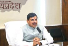 ताप विद्युत गृहों के लिए 11.73 लाख MT कोयले का भंडारण, अधिकारियों-कर्मचारियों के हित में हुए महत्वपूर्ण निर्णय