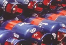 बड़ी खबर.. गैस संकट खत्म! धीरे-धीरे हर जगह पहुंचेगा सिलेंडर big-news-the-gas-crisis-is-over-cylinders-will-gradually-be-available-everywhere