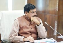 MP में एक शादी की नीति पर CM मोहन यादव का बड़ा ऐलान MP