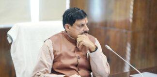MP में एक शादी की नीति पर CM मोहन यादव का बड़ा ऐलान MP