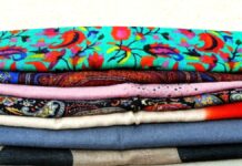 आजादी के बाद पहली बार खादी एवं ग्रामोद्योग का कारोबार 1.70 लाख करोड़ रुपये के पार