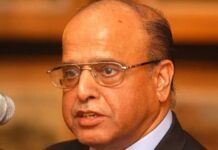 इसरो के पूर्व अध्यक्ष डॉ. के कस्तूरीरंगन का निधन, बेंगलुरू में ली आखिरी सांस