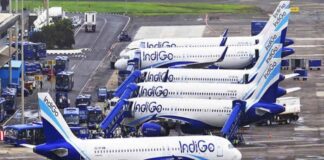 IndiGo का बड़ा ऑफर: 20,000 मुफ्त फ्लाइट टिकट, जानें कैसे उठाएं फायदा IndiGo