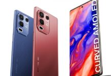 सबकी बत्ती गुल कर देगा Infinix का बजट फ्रेंडली मोबाइल Note 50s 5G+